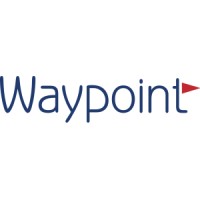 Waypoint Consulting